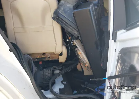 2014 Mercedes-Benz Glk 350 from USA, damaged, VIN WDCGG5HB3EG336179